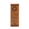 1821_1 Olejek zapachowy - Nagpuri Narangi Orange 10 ml