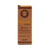 1822_1 Olejek zapachowy - Mysore Chandan Sandalwood 10 ml