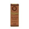 1823_1 Olejek zapachowy - Patchouli Vanilla 10 ml