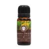 1833_1 Olejek zapachowy 10 ml - Buddha Delight