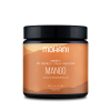 Masło z pestek mango 100g