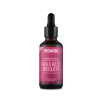 Olej z dzikiej róży Mosqueta BIO 50 ml