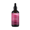 Olej rycynowy 100 ml