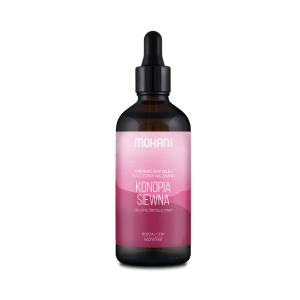 Serum do twarzy anti-aging z Retinalem 0,15%