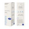 3106_1 Rozjaśniające serum do twarzy z kwasem laktobionowym 10% Mohani
