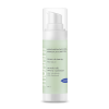 Wygładzające serum z kwasem migdałowym 10%  i kwasem salicylowym 2% Mohani
