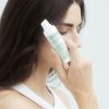 Wygładzające serum z kwasem migdałowym 10%  i kwasem salicylowym 2% Mohani