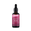 Olej z nasion malin 50 ml