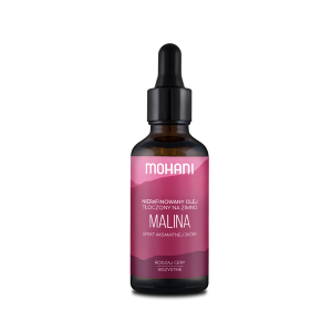 Serum do twarzy anti-aging z Retinalem 0,15%