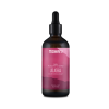 33_1 Olej jojoba BIO 100 ml