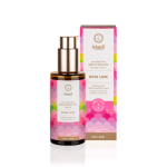 Olejek Hibiscus-Oliwa 100ml
