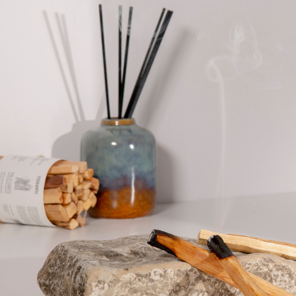 3733_10_11 Palo Santo 100g
