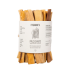 3733_1_6 Palo Santo 100g