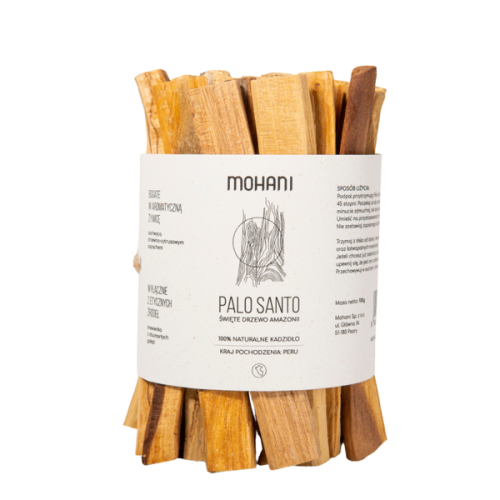 3733_1_6 Palo Santo 100g