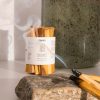 3733_9_11 Palo Santo 100g