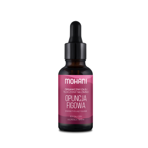 Olejek Kokos-Argan 100ml