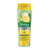 Przeciwlupieżowy szampon Vatika- Cytryna 400ml