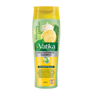 Wzmacniający olejek Vatika- Kaktus 200ml