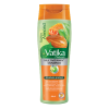 3992_1 Nawilżający szampon Vatika - Slodkie Migdały 400ml