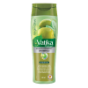 3993_1 Wygładzający szampon Vaitka- Oliwa z oliwek 400ml