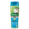Zwiększający objętość szampon Vaitka- Kokos 400ml