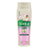 Odbudowujący szampon Vatika- Czosnek 400ml