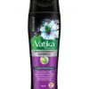Odżywczy szampon Vatika- Czarnuszka 400ml