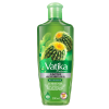 4000_1 Wzmacniający olejek Vatika- Kaktus 200ml