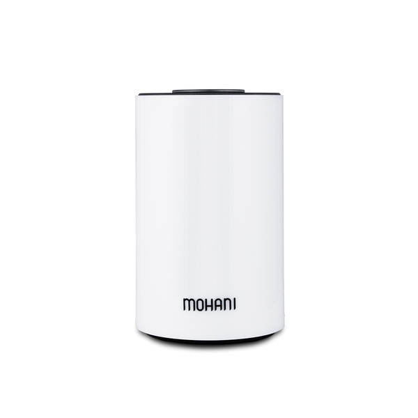 Nebulizator - dyfuzor olejków eterycznych Mohani - przenośny