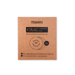 Olejek Hibiscus-Oliwa 100ml