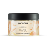 Ujędrniający mus mango Mohani do ciała