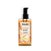 Ujędrniający olejek mango Mohani do ciała 150 ml