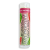 Naturalny balsam do ust Crazy Rumors - Watermelon