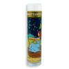 Naturalny balsam do ust Crazy Rumors - Strzelec