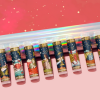 Naturalny balsam do ust Crazy Rumors - Strzelec