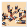 Naturalny balsam do ust Crazy Rumors - Koziorożec