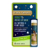Naturalny balsam do ust Crazy Rumors - Panna