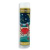 Naturalny balsam do ust Crazy Rumors - Rak