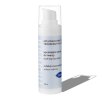 Serum do twarzy Azeloglicyna 3%+ Trokserutyna 1%