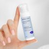 Serum do twarzy anti-aging z Retinalem 0,15%