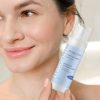 Serum do twarzy anti-aging z Retinalem 0,15%