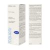 Serum do twarzy anti-aging z Retinalem 0,15%