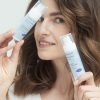 Serum do twarzy anti-aging z Retinalem 0,15%