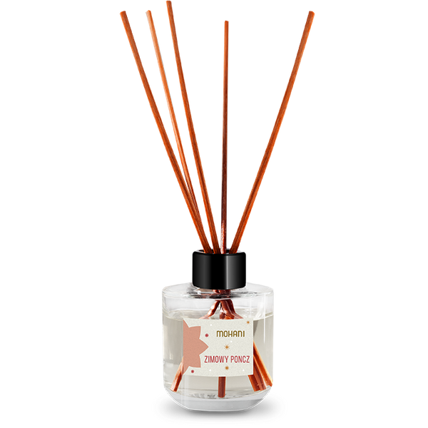Dyfuzor zapachowy Zimowy Poncz