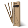4526_1 Naturalne kadzidełka Palo Santo - 5 patyczków