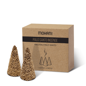 Szampon balansujący Mokosza 250ml