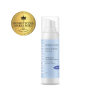 Serum do twarzy anti-aging z Retinalem 0,06%