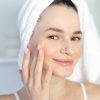 Serum do twarzy anti-aging z Retinalem 0,06%