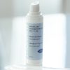 Serum z kompleksem ceramidów 5% i wit F3%