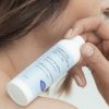 Serum z kompleksem ceramidów 5% i wit F3%